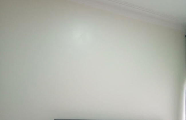 Divine Furnished Apartments - Foto 2