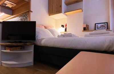 Casa vacanza La Genziana - Foto 11