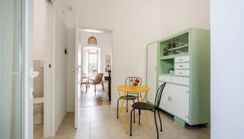 Maison Valentina - Foto 5