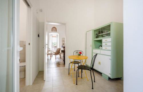 Maison Valentina - Foto 5