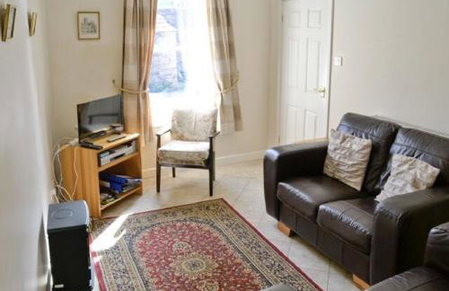 Church view cottage - Photo 6