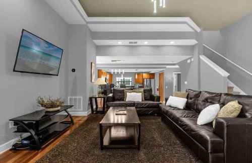 Summer Days Fun - Renovated TownHome by Disney! - Foto 4