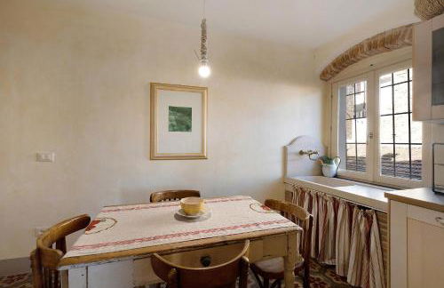 Residenza Stoechas - Foto 12