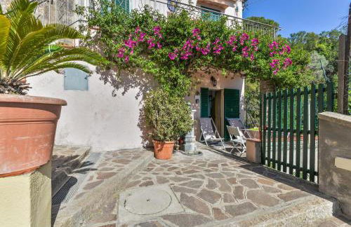 Casa Vacanze Iosè - Foto 8