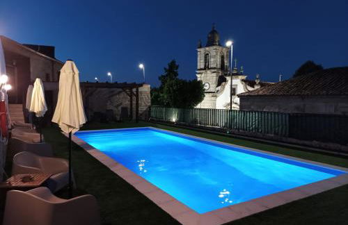 The Village House by CDV - Foto 3