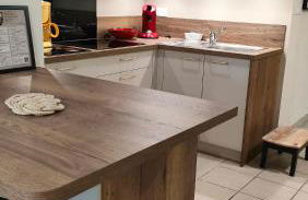 Cap sur le Sable à Moguériec - Photo 40