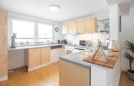 Gelbach Living - Foto 23