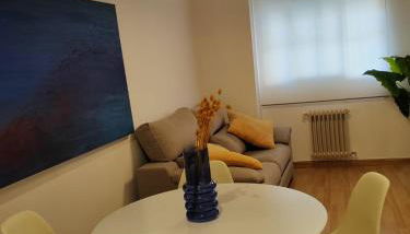 Urbanlux Hospital II - Foto 4