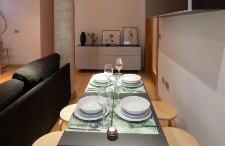 Alhamar Granada centro - Foto 6