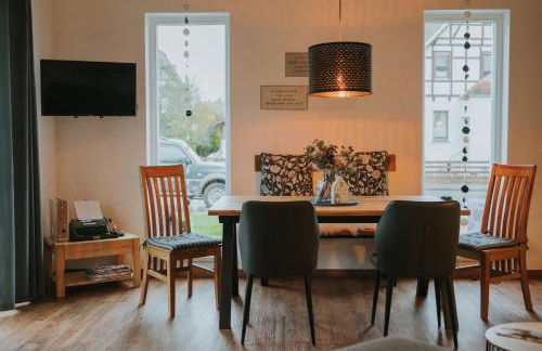 Wehrmietung - Foto 15