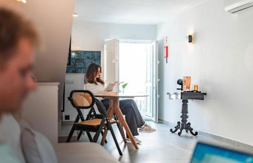 Casa Baco- Cozy House City Center - Foto 50