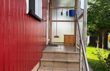 Ferienhäuser Ingrid Peters - Foto 11