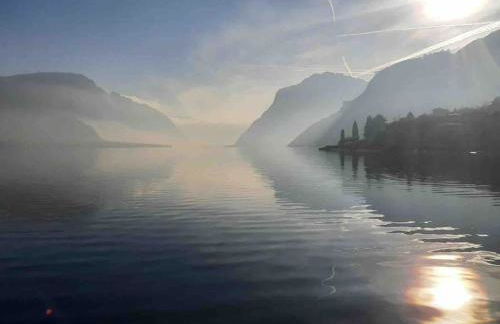 Villa Anna Onno Lake Como - Foto 8