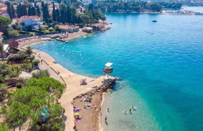 Apartment Fancy - Foto 46