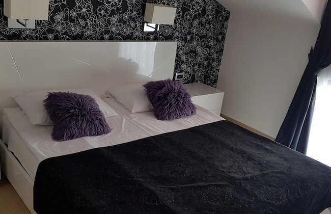 Domador Rooms & Apartments - Foto 4