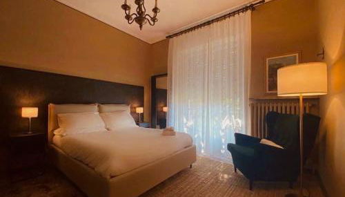 Alta Langa Suites - Foto 3