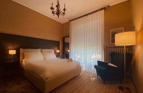 Alta Langa Suites - Foto 3