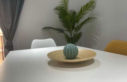 Apartamento Nebro Estrella - Foto 8