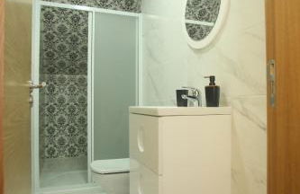 cascaischillhouse - Foto 37