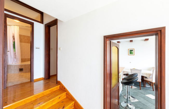 Villa Linda - Foto 8