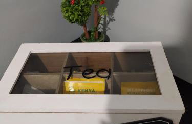 George's Old House - Foto 11