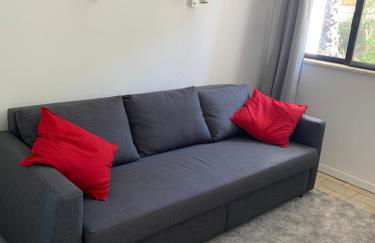 Portugal Ferienhaus Casa-Lucia Privat Großer Pool - Foto 33