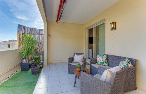 IMPERIA AP4490 by RIVIERA HOLIDAY HOMES - Foto 22