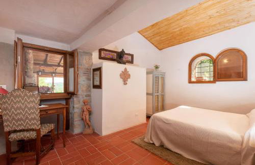 Holiday Home La Casina by Interhome - Foto 38