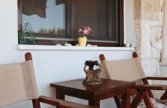 Appartment with view (Σπίτι με θέα) - Foto 23