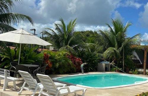 Espaço Quintal Fértil - Foto 2