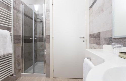 Hotel residence Jamaica - Foto 30