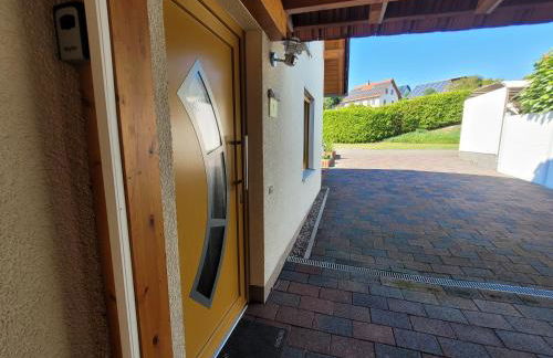 Ferienwohnung Halle - Foto 14