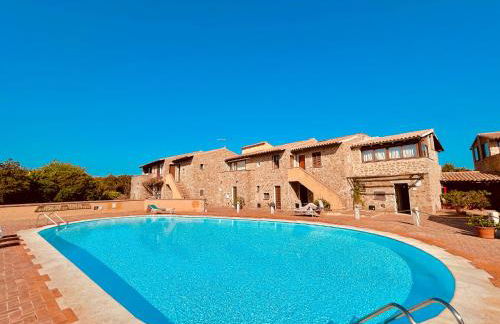 Casetta Belvedere 3 - Foto 1