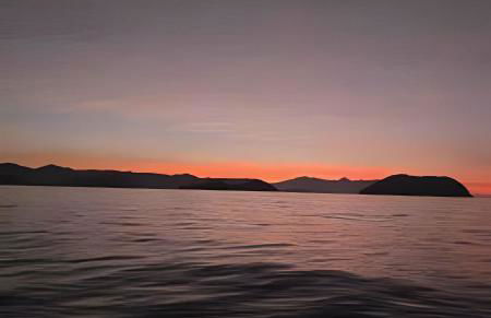 Casa com piscina privativa, 4 minutos da praia - Foto 7