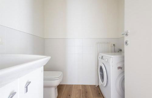 IseoLakeRental - L'ora Lake House - Foto 23