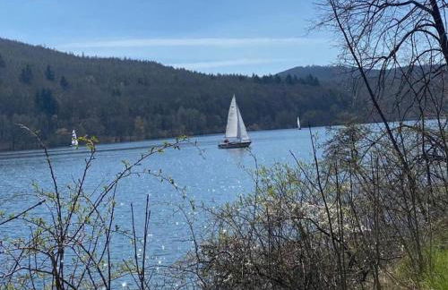 Ferienhaus Marlen - Foto 29