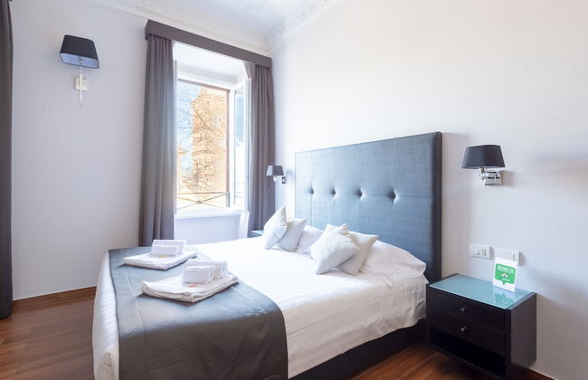 A Trastevere da M.E - Foto 18