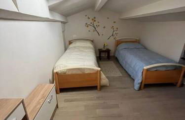 Costa del Sole 46 - Foto 16