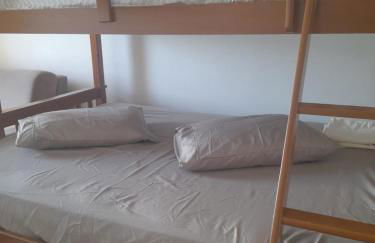 Apt pé na areia vista mar - Photo 6