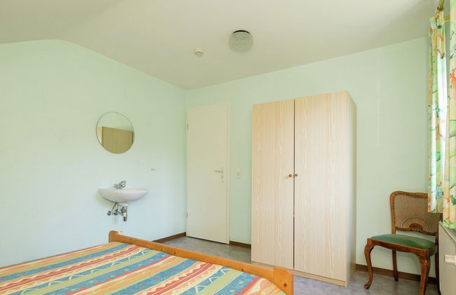 Spacious Holiday Home in Chodes With Sauna - Foto 13