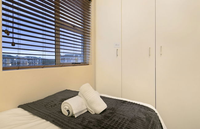 Big Bay Beach Club 21 - Photo 23