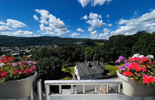 Vakantiewoning - Thuis in Heimbach - Foto 1