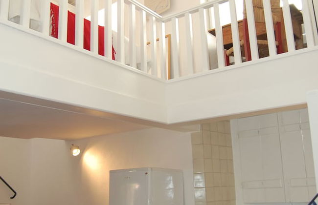 Villa Santa Iria by Portugal Portfolio - Foto 38