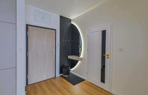 GOLD Apartment Uniejów - Foto 22