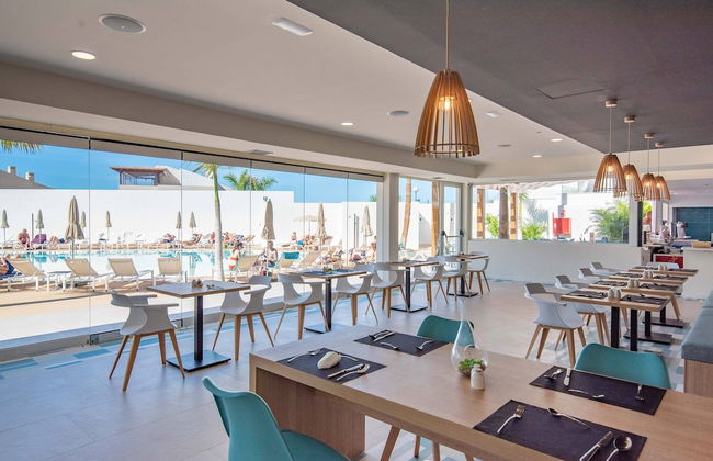 Ohasis Boutique Suites - Photo 67