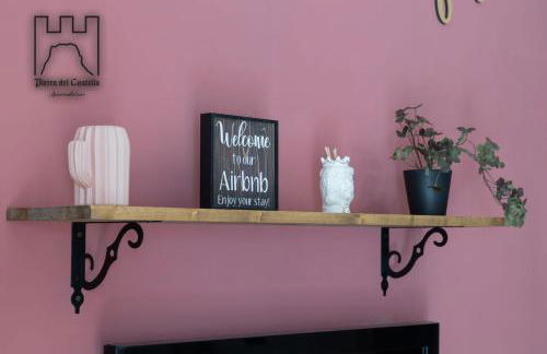 Pietra del Castello - Photo 37