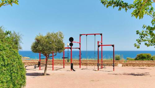 Apartment Eunice - Foto 3