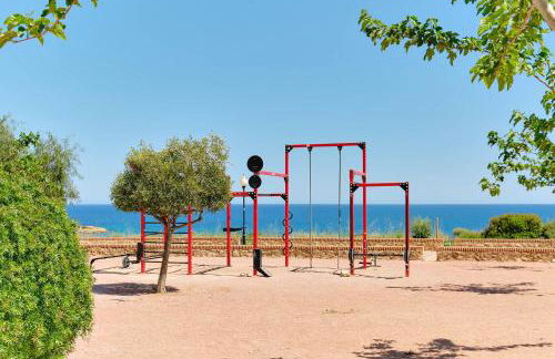 Apartment Eunice - Foto 3