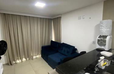 Seller Residence Centro - Foto 42