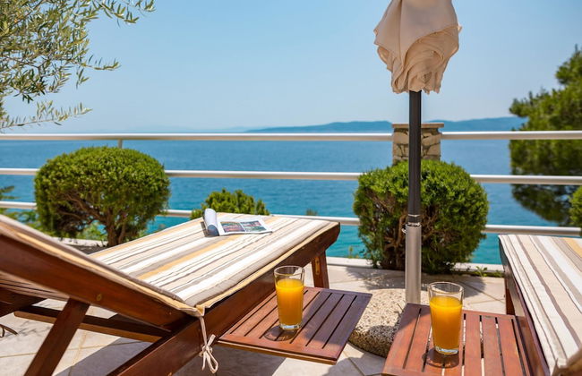 House Karlo - Foto 21